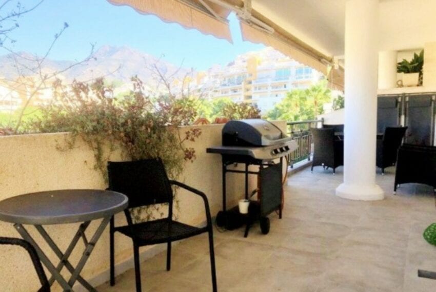 613_3_bedroom_apartment_in_Torrequebrada_with_sea_views_and_walk33